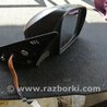 ФОТО Зеркало для Subaru Outback Киев