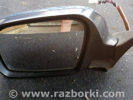 ФОТО Зеркало для Subaru Outback Киев