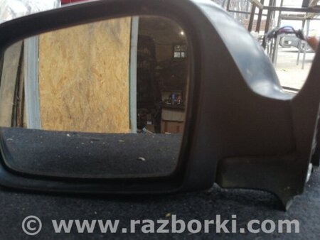 ФОТО Зеркало для Subaru Outback Киев