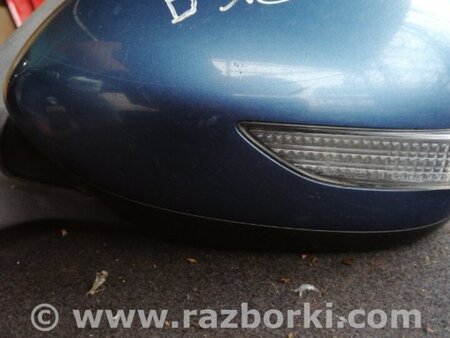 ФОТО Зеркало для Subaru Outback Киев