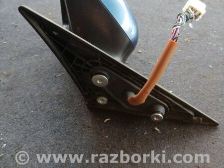 ФОТО Зеркало для Subaru Outback Киев