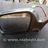 Зеркало Subaru Outback