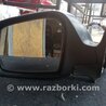 ФОТО Зеркало для Subaru Outback Киев