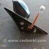 ФОТО Зеркало для Subaru Outback Киев