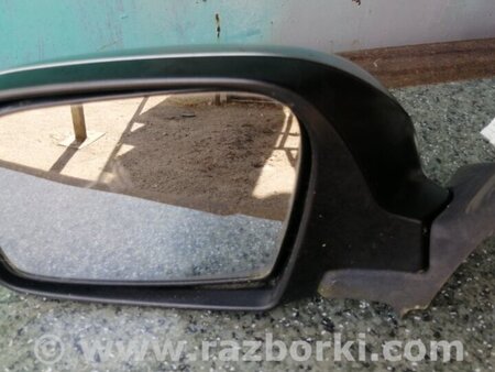 ФОТО Зеркало для Subaru Outback Киев