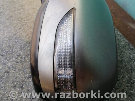ФОТО Зеркало для Subaru Outback Киев