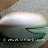 ФОТО Зеркало для Subaru Outback Киев