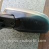ФОТО Зеркало для Subaru Outback Киев
