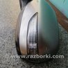 ФОТО Зеркало для Subaru Outback Киев