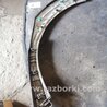 ФОТО Накладка на крыло для Subaru Outback Киев
