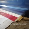 ФОТО Накладка на дверь для Subaru Outback Киев