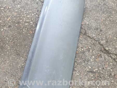 ФОТО Накладка на дверь для Subaru Forester SG Киев