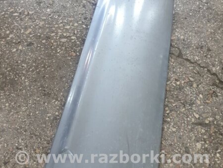 ФОТО Накладка на дверь для Subaru Forester SG Киев