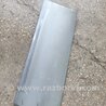 Накладка на дверь Subaru Forester SG