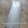 ФОТО Накладка на дверь для Subaru Forester SG Киев