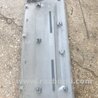 ФОТО Накладка на дверь для Subaru Forester SG Киев