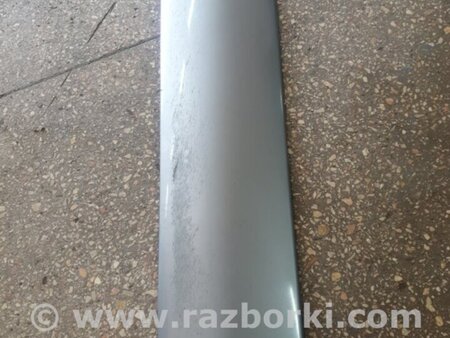 ФОТО Накладка на дверь для Subaru Forester SG Киев