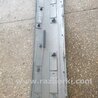 ФОТО Накладка на дверь для Subaru Forester SG Киев