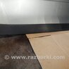 Накладка на дверь Subaru Tribeca