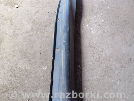 ФОТО Накладка на порог для Subaru Tribeca Киев