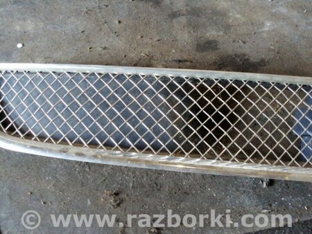 ФОТО Решетка бампера для Subaru Tribeca Киев