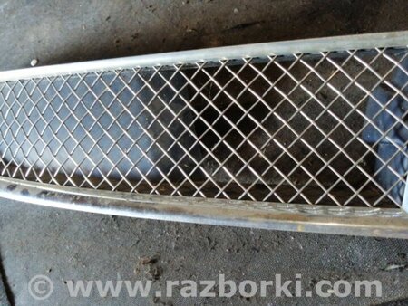 ФОТО Решетка бампера для Subaru Tribeca Киев