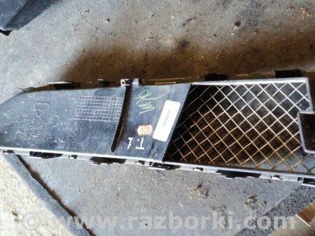 ФОТО Решетка бампера для Subaru Tribeca Киев
