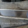 Решетка бампера Subaru Tribeca