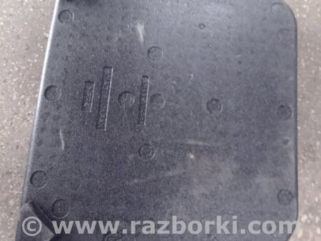 ФОТО Наполнитель багажника для Subaru Legacy (все модели) Киев