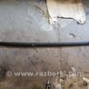 релинги продольные Subaru Outback