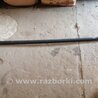 релинги продольные Subaru Outback