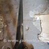 релинги продольные Subaru Outback