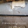 ФОТО релинги продольные для Subaru Outback Киев