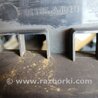 ФОТО Пластик для Subaru Outback Киев