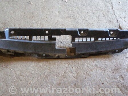 ФОТО Пластик для Subaru Outback Киев