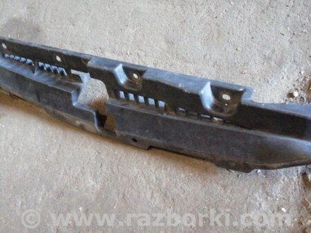 ФОТО Пластик для Subaru Outback Киев