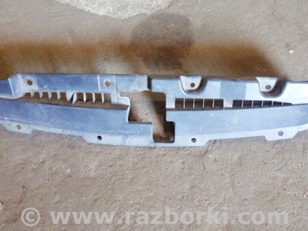 ФОТО Пластик для Subaru Outback Киев