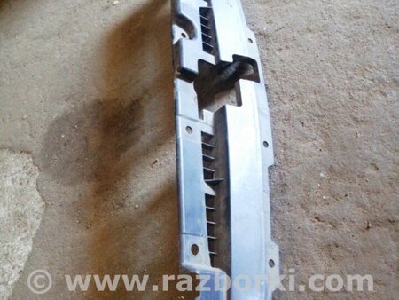 ФОТО Пластик для Subaru Outback Киев