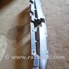 ФОТО Пластик для Subaru Outback Киев