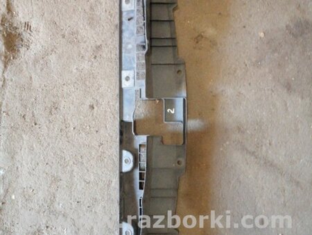 ФОТО Накладка кузова для Subaru Outback Киев