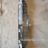 ФОТО Накладка кузова для Subaru Outback Киев