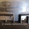 ФОТО Накладка кузова для Subaru Outback Киев
