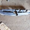 Накладка кузова Subaru Outback