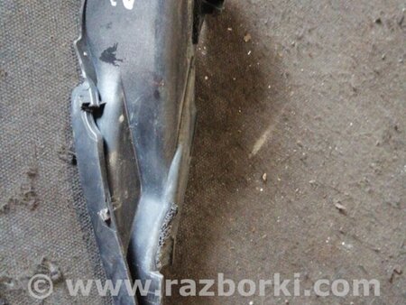 ФОТО Заглушка для Subaru Impreza GD/GG Киев