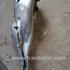 ФОТО Заглушка для Subaru Impreza GD/GG Киев