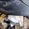 ФОТО Заглушка для Subaru Impreza GD/GG Киев