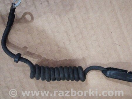 ФОТО Проводка для KIA Sorento Киев