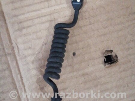 ФОТО Проводка для KIA Sorento Киев