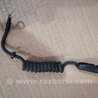 Проводка KIA Sorento