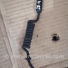 ФОТО Проводка для KIA Sorento Киев